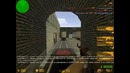 Na’Vi.markeloff CSDM 2011 (AK-47)