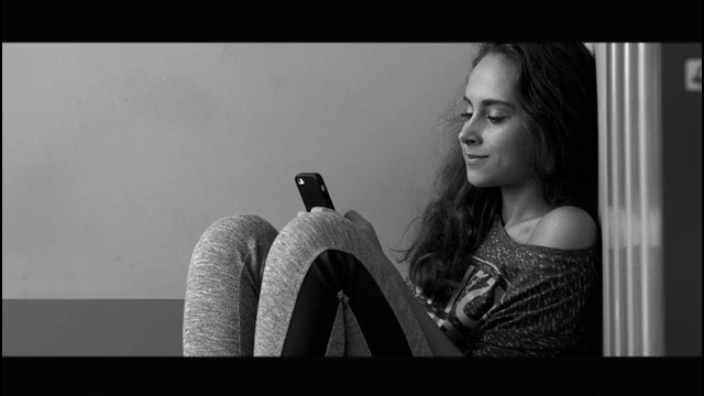 Ferry Corsten feat. Haris – Back To Paradise (Official Music Video)