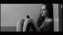 Ferry Corsten feat. Haris – Back To Paradise (Official Music Video)