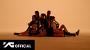BABYMONSTER – ‘SHEESH’ PERFORMANCE VIDEO