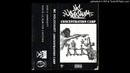 MC HOLOCAUST – Apocalypse Farewell