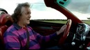 Top Gear на русском. Бугатти vs Zonda