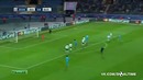 Зенит – Валенсия 2 0. Обзор матча. Лига Чемпионов 2015 16. Групповой этап. 5 тур