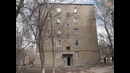 Заявка Виталия Злобина