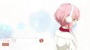 Sakura Quest Ending Full『(K)NoW NAME – Freesia
