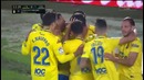 (480) Лас-Пальмас – Валенсия | Испанская Примера 2017/18 | 20-й тур | Обзор матча