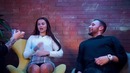Ютуберы против фокусников #3. алена венум, янго, руслан кузнецов, мурафа
