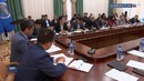 Тадбиркорлар нақд пулни мустақил равишда топширишлари мумкин
