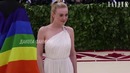 MET Gala 2018: лучшие образы