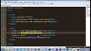 Учим CSS за 1 час. Урок от профессионала