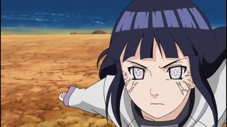 Naruto Shippuuden – 403 Серия (480p)