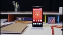 OnePlus One and Oppo Find 7a review