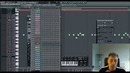 Walkthrough Wednesday Episode 15 Project Walkthrough ‘Turn Away