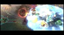 Dota 2 Top 10 Pro Rampage Compilation – Ep. 6