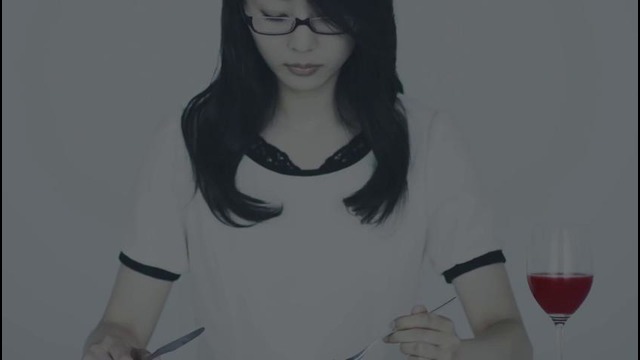 Amazarashi – Seasons die one after another. (ED of Tokyo ghoul TV2)