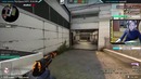 CS:GO 4 Девушки Глобала в кске, Которые Играют как Про