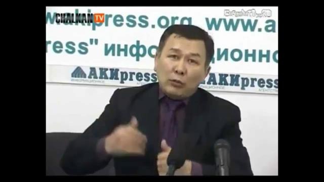 Зима не будет REMIX