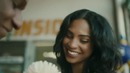 Leon Bridges – Beyond (Official Video 2018!)