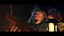 Знакомство с Pudge – Dota 2 Lore – Meet the Heroes- Pudge (Saxxy Awards 2014)
