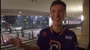 Комментарии DC после победы