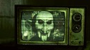 SAW – Осфальд #6