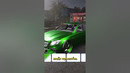 ЭТА НОВАЯ ИНДИ ДРИФТ ИГРА ПОРАЖАЕТ ВООБРАЖЕНИЕ #japanesedriftmaster #shorts #drift