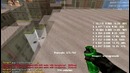 Новогодний LongJump от gr1g’a для lan.uz