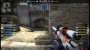 CS:GO – GuardiaN [teamspeak] vs Flipsdi3 (cbble) @ SLTV StarSeries XIII Finals