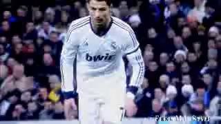 Cristiano Ronaldo Amazing Dribbling Skills (anwap.org)