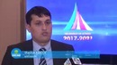 Xalq bilan samarali muloqot o’rnatilmoqda