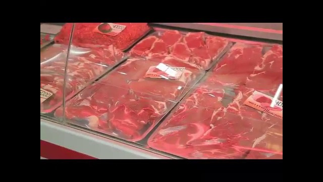 Алайский Базар – Интернет магазин продуктов питания