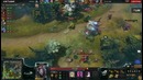 DOTA2: StarSeries S11: Empire vs NiP (Lan Finals, Game 2) HQ