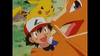 Покемон / Pokemon – 44 серия (5 Сезон)