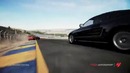 Forza Motorsport 4
