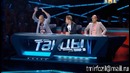 Молодой талант из Джизака – Зафар