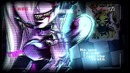 ENG]Game Over – MiatrisS