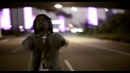 Mann – Hooked On Phonics