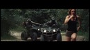 Bassjackers & Kenneth G – Rampage (Teaser)