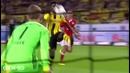Manuel Neuer ● BEST SAVES 2016-17 (HD)