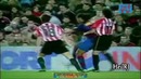 Footballers Are Awesome Part 1