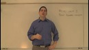 Micro-1 Intro- Basic Economic Concepts (Economics)