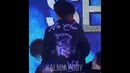 Exo Sehun and WINNER s Mino Interaction @ 2017 SMA