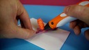 5 крутых самоделок для школы 3d ручкой