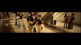 Aziz Rametov – Malikam (Official Video 2017!)