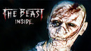 Kuplinov Play ► Эти Призраки Так и Прут! ► The Beast Inside #6