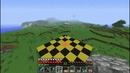 Мастер-класс по Minecraft от Panda4994 #18 О загрузке чанков