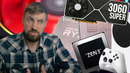 Новости IT: Apple, AMD, Nvidia, Microsoft… и есть ли будущее у отечественной микроэлектроники