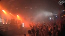 Dash Berlin – Transmission in St. Petersburg