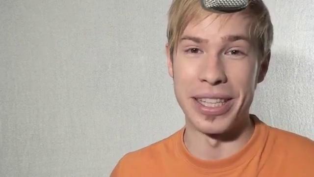 This is Хорошо – Скурим (— – -) [Skyrim