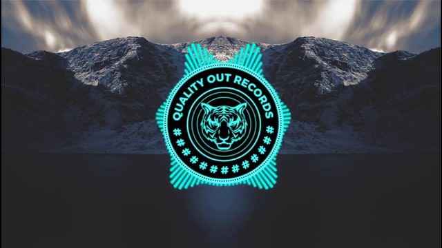 Travis Scott – Antidote (SAYMYNAME Remix) (Slushii Flip)